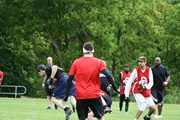 OTFL Gallery Image
